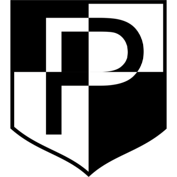 home team badge