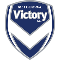 Melbourne Victory