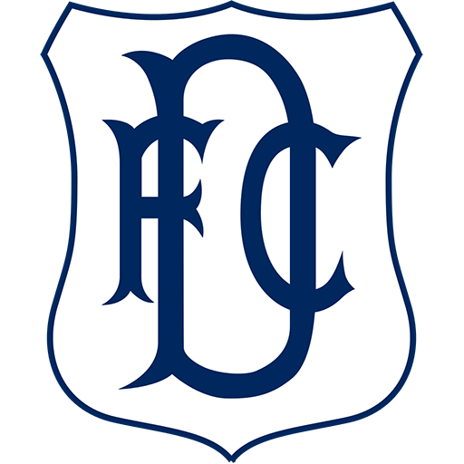 Dundee FC