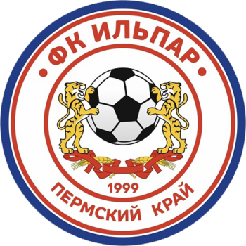 Team Badge