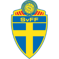 Former team badge icon