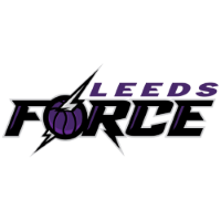 Former team badge icon
