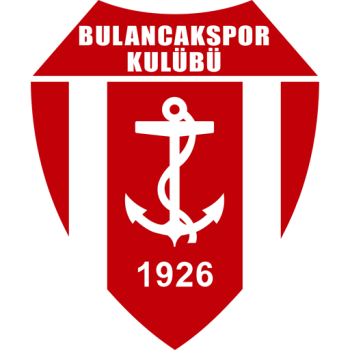 Team Badge