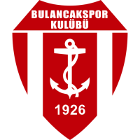 Team Badge
