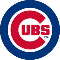 Chicago Cubs