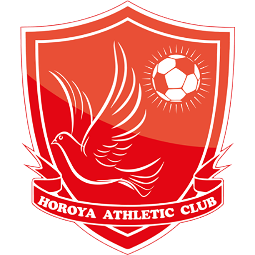 Horoya AC