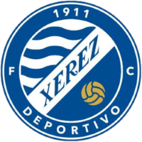 Former team badge icon