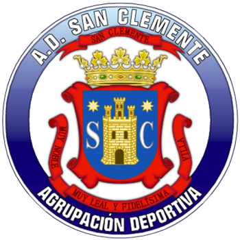 Team Badge