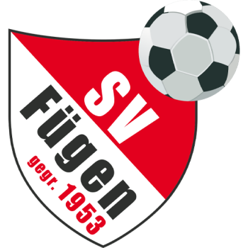 away team icon
