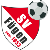 tiny away badge icon