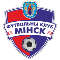 Former team badge icon
