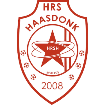 Team Badge