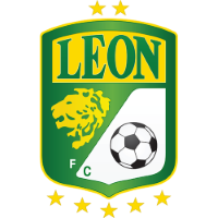 Former team badge icon