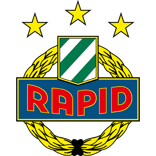 Rapid Wien