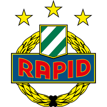 home team badge