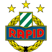 Rapid Vienna