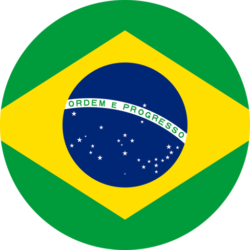team badge