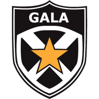 Team Badge