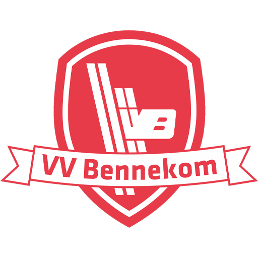 Team Badge icon