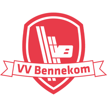 away team icon