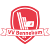 tiny away badge icon