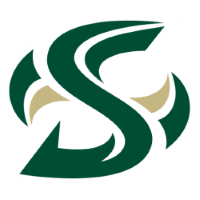 Former Manager Team Icon