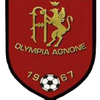 Team Badge
