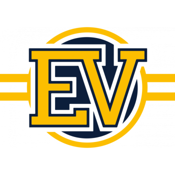 Team Badge