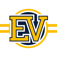 Former team badge icon
