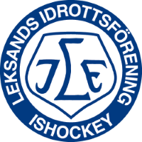 Former team badge icon