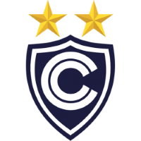 Former team badge icon