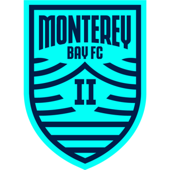Team Badge