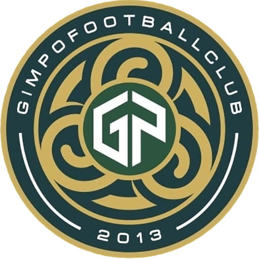 Gimpo FC