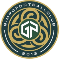 Team Badge