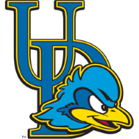 Former Manager Team Icon