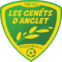 Team Badge