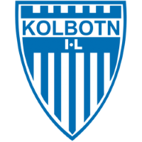 Former team badge icon