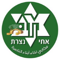 Former team badge icon