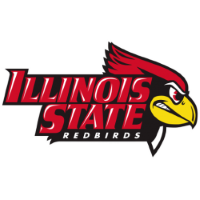 Former Youth team icon