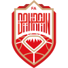 tiny home badge icon