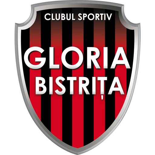 Gloria Bistrița Feminin