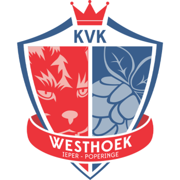 Team Badge