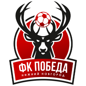 away team icon