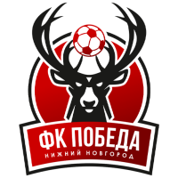 Team Badge