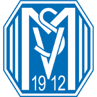 Former team badge icon