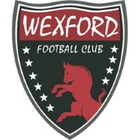 Former team badge icon