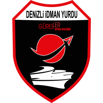 Team Badge