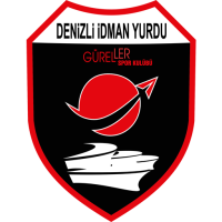Team Badge
