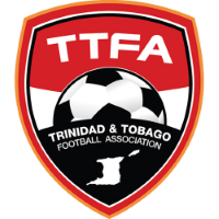 Trinidad and Tobago