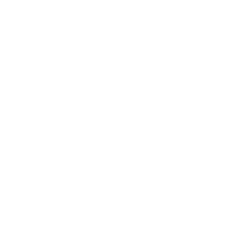 away team icon